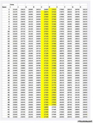 4568766.jpg (110.98 КБ, Просмотров: 9804) 4568766.jpg