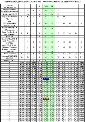 01_1.png (282.91 КБ, Просмотров: 9804) 01_1.png