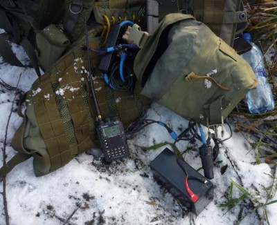 e70e64fb03.jpg (64.03 КБ, Просмотров: 3310) e70e64fb03.jpg