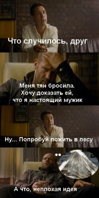 Survtoad1.jpg (223.35 КБ, Просмотров: 3282) Survtoad1.jpg