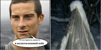 Survtoad2.jpg (20.8 КБ, Просмотров: 3282) Survtoad2.jpg