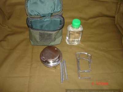 3b3eb5.jpg (26.79 КБ, Просмотров: 3892) 3b3eb5.jpg