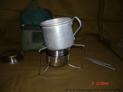 f6f593.jpg (20.57 КБ, Просмотров: 3895) f6f593.jpg