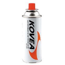 g20071116192047406000t2n1.gif (13.47 КБ, Просмотров: 3889) g20071116192047406000t2n1.gif