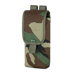 g20080925093202516103t2n1.jpg (27.81 КБ, Просмотров: 3892) g20080925093202516103t2n1.jpg