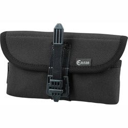 g20120924132619847476t2n1.jpg (41.33 КБ, Просмотров: 3892) g20120924132619847476t2n1.jpg