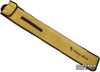 time_eco_skewer_set_jr_010_8864874.jpg (35.94 КБ, Просмотров: 1480) time_eco_skewer_set_jr_010_8864874.jpg