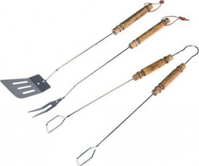 shop_items_catalog_image3660.jpg (21.84 КБ, Просмотров: 1480) shop_items_catalog_image3660.jpg