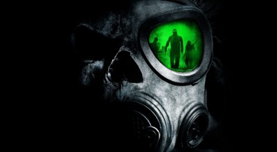 pIlQTJ3JLHw.jpg (100.97 КБ, Просмотров: 1064) pIlQTJ3JLHw.jpg