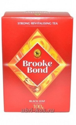 n_chaj_brooke_bond_listovoj_100_g.jpg (25.93 КБ, Просмотров: 3400) n_chaj_brooke_bond_listovoj_100_g.jpg