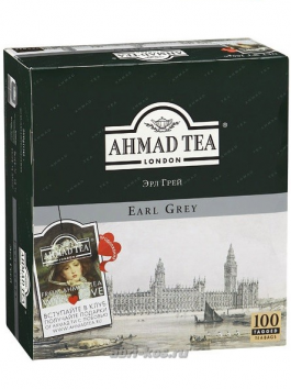 n_chaj_ahmad_tea_earl_grey_chernij_100pak.png (136.65 КБ, Просмотров: 3439) n_chaj_ahmad_tea_earl_grey_chernij_100pak.png