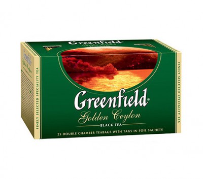 file_1366271101.jpg (72.92 КБ, Просмотров: 3397) file_1366271101.jpg