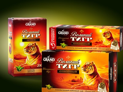 130288325474_big.jpg (217.68 КБ, Просмотров: 3395) 130288325474_big.jpg