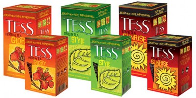 00047364.jpg (42.39 КБ, Просмотров: 3400) 00047364.jpg