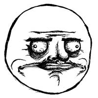 me-gusta.jpg (7.2 КБ, Просмотров: 3518) me-gusta.jpg