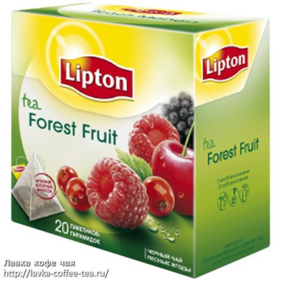 Lipton_Forest_Fruit_20g.jpg (44.62 КБ, Просмотров: 3397) Lipton_Forest_Fruit_20g.jpg