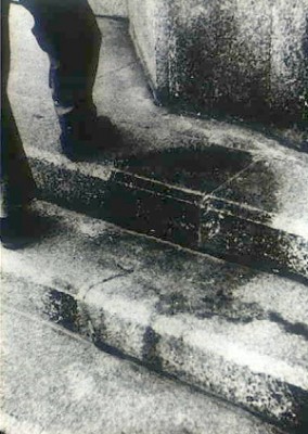 Human_Shadow_Etched_in_Stone.jpg (53.91 КБ, Просмотров: 2683) Human_Shadow_Etched_in_Stone.jpg