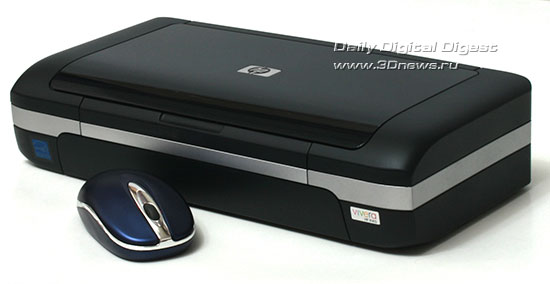 127960.jpg (24.39 КБ, Просмотров: 3424) 127960.jpg