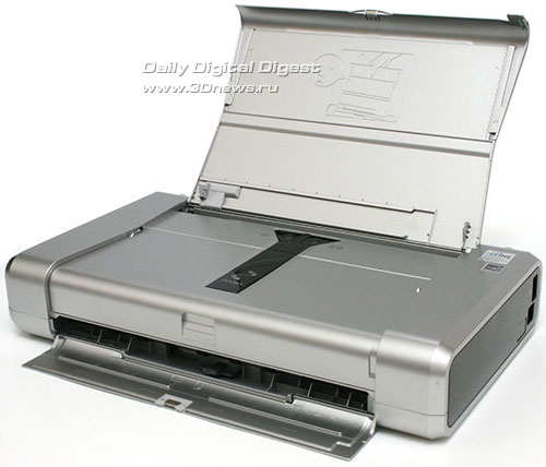 135220.jpg (33.71 КБ, Просмотров: 3425) 135220.jpg