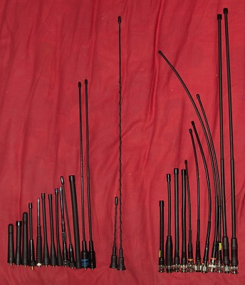 IMG_0347.jpg (229.43 КБ, Просмотров: 9704) IMG_0347.jpg