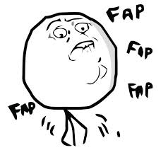 загруженное.jpg (7.22 КБ, Просмотров: 9704) загруженное.jpg