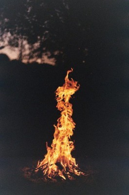 NcwNI_vj-Lk.jpg (45.78 КБ, Просмотров: 4033) NcwNI_vj-Lk.jpg