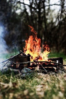 UVpgnnFCxRY.jpg (65.35 КБ, Просмотров: 4033) UVpgnnFCxRY.jpg