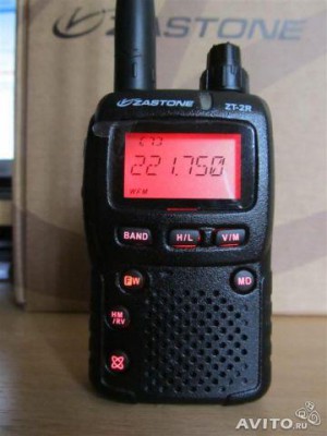 213104315_2.jpg (23.57 КБ, Просмотров: 9650) 213104315_2.jpg