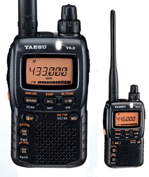 yaesu-vx-2r.gif (62.88 КБ, Просмотров: 9650) yaesu-vx-2r.gif