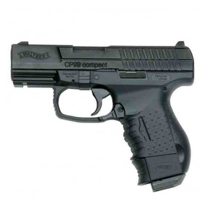 pistola_walther_cp99_compact.jpg (29.89 КБ, Просмотров: 1502) pistola_walther_cp99_compact.jpg