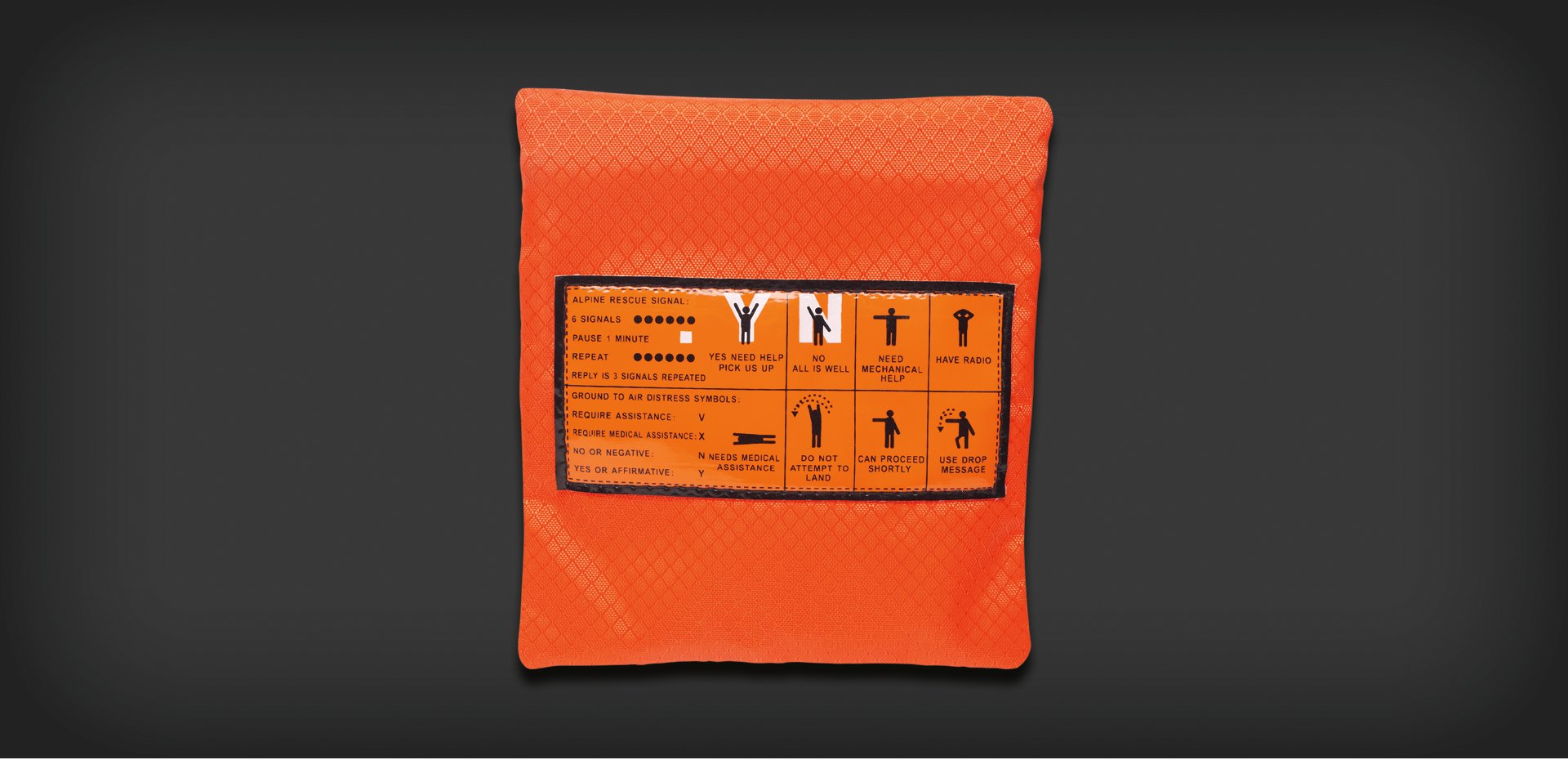 Bear-Grylls-Survival-Series-Basic-Kit_fulljpg.jpg (151.87 КБ, Просмотров: 1840) Bear-Grylls-Survival-Series-Basic-Kit_fulljpg.jpg