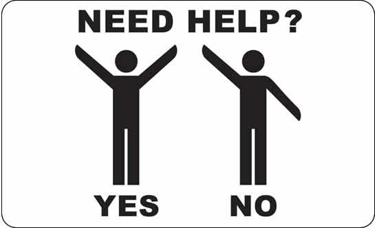 Rescue Sign 2.jpg (11.46 КБ, Просмотров: 1782) Rescue Sign 2.jpg