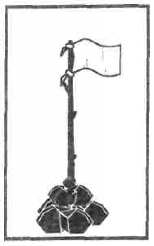 image-244.jpg (44.22 КБ, Просмотров: 1781) image-244.jpg