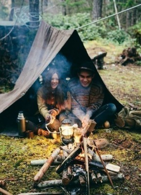 _OIpVUE3ZD0.jpg (73.53 КБ, Просмотров: 3948) _OIpVUE3ZD0.jpg