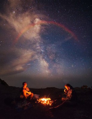 5RbQaxHhxdU.jpg (57.66 КБ, Просмотров: 3932) 5RbQaxHhxdU.jpg