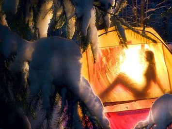 v6eZN9Xe00U.jpg (24.42 КБ, Просмотров: 3932) v6eZN9Xe00U.jpg