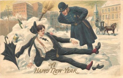 1910s-1912-drunk-new-year-postcard-favim.com-84428.jpg (155.77 КБ, Просмотров: 1621) 1910s-1912-drunk-new-year-postcard-favim.com-84428.jpg
