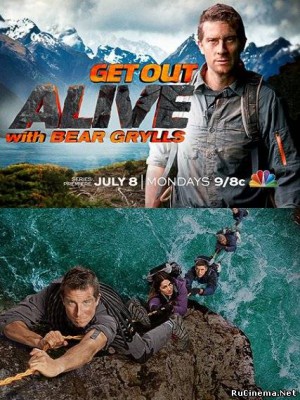 27398657.jpg (66.35 КБ, Просмотров: 7219) 27398657.jpg