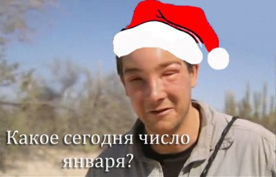 yE-sMcvDXy8.jpg (38.33 КБ, Просмотров: 1515) yE-sMcvDXy8.jpg