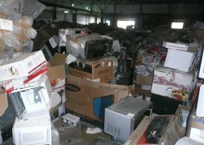 brak-01.jpg (97.7 КБ, Просмотров: 1393) brak-01.jpg