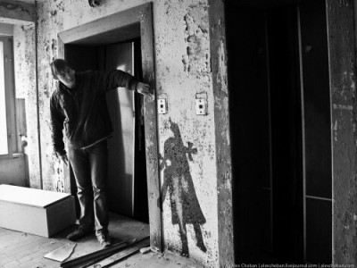 graffiiJ.jpg (68.9 КБ, Просмотров: 2639) graffiiJ.jpg