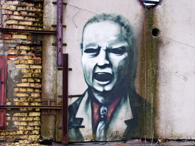 pripyatgraffity_24.jpg (424.39 КБ, Просмотров: 2639) pripyatgraffity_24.jpg