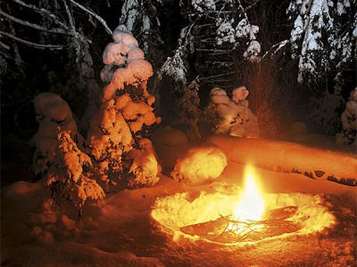 8ZU6EaassbQ.jpg (86.62 КБ, Просмотров: 3823) 8ZU6EaassbQ.jpg