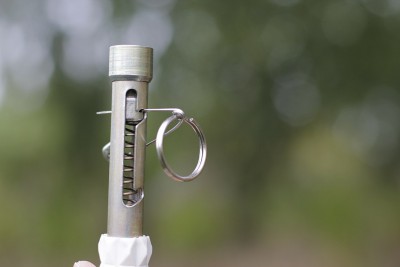 qlya4RMRyfE.jpg (59.42 КБ, Просмотров: 5921) qlya4RMRyfE.jpg