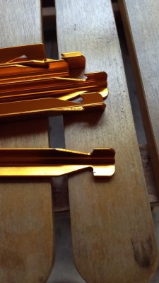 IMAG0003.jpg (488.13 КБ, Просмотров: 5920) IMAG0003.jpg