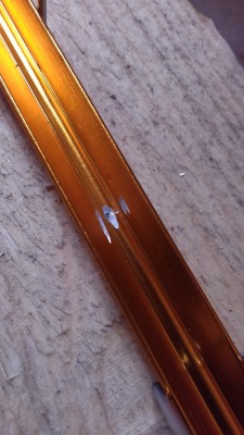 IMAG0010.jpg (589.46 КБ, Просмотров: 5934) IMAG0010.jpg