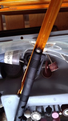 IMAG0004.jpg (512.01 КБ, Просмотров: 5934) IMAG0004.jpg