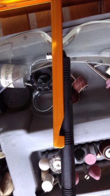 IMAG0005.jpg (432.73 КБ, Просмотров: 5934) IMAG0005.jpg