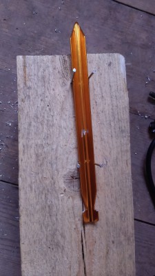 IMAG0009.jpg (587.57 КБ, Просмотров: 5927) IMAG0009.jpg