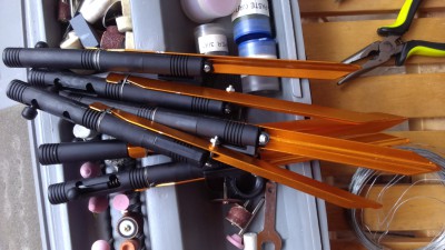 IMAG0012.jpg (565.08 КБ, Просмотров: 5927) IMAG0012.jpg